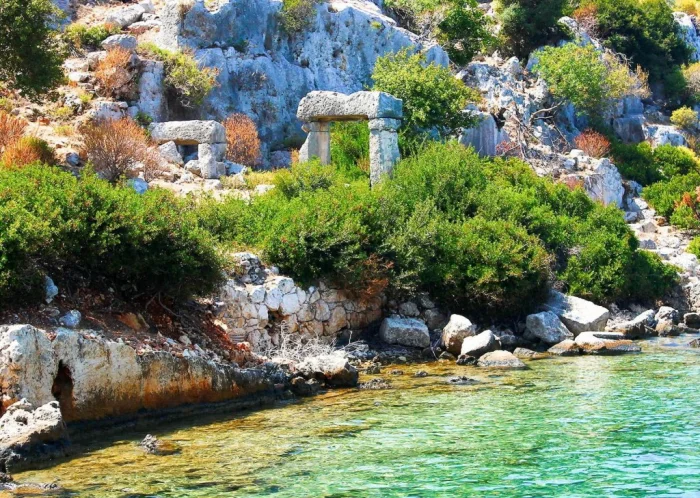 V-Go Yatçılık. Kiralık Yatlar, Mavi turlar. Türkiye'nin en genç tekne kiralama portalı.