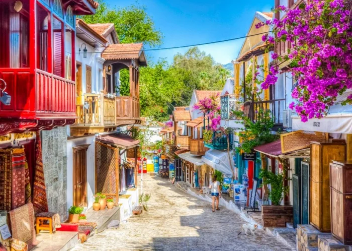 V-Go Yatçılık. Kiralık Yatlar, Mavi turlar. Türkiye'nin en genç tekne kiralama portalı.