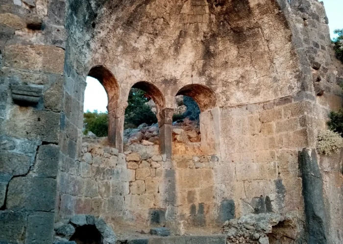 V-Go Yatçılık. Kiralık Yatlar, Mavi turlar. Türkiye'nin en genç tekne kiralama portalı.