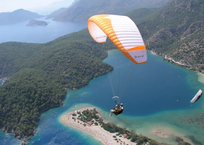 V-Go Yachting. Turkey Yacht Charters and Turkey Blue Cruises. Turkey's youngest yacht charter and cabin charter portal.