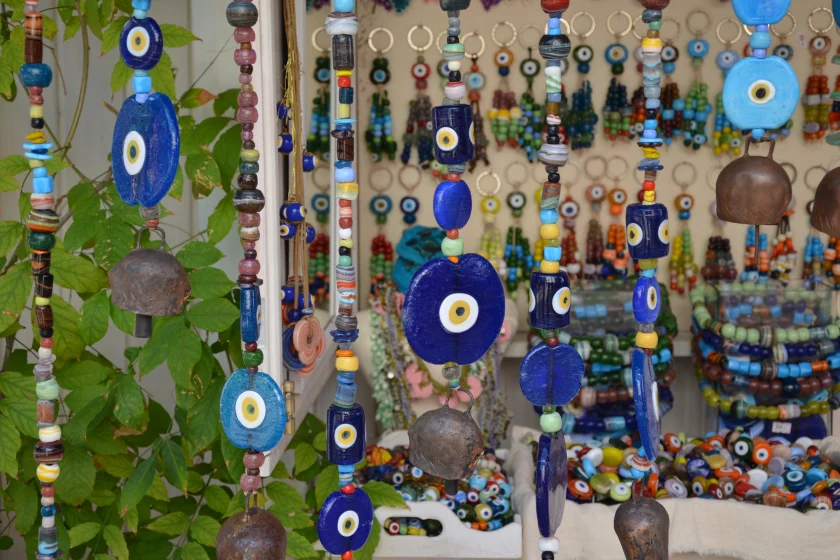 Demre to Fethiye Sailing Cruise 6N / 7D