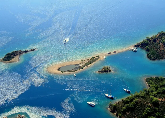 V-Go Yatçılık. Kiralık Yatlar, Mavi turlar. Türkiye'nin en genç tekne kiralama portalı.