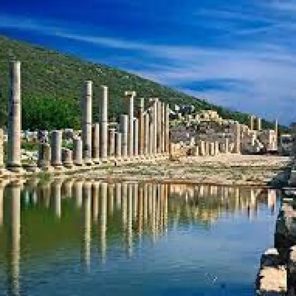 Patara