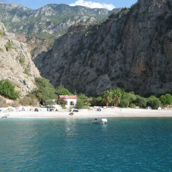 Kemer