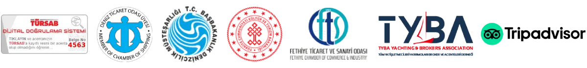 V-Go Yatçılık. Kiralık Yatlar, Mavi turlar. Türkiye'nin en genç tekne kiralama portalı.