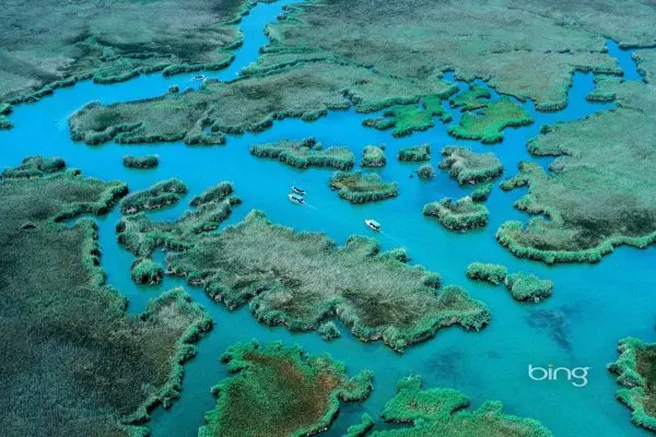 Fethiye Marmaris Fethiye Mavi Yolculuk