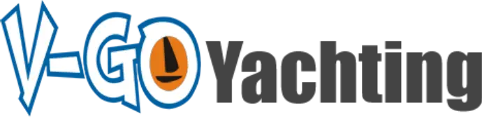 V-Go Yachting